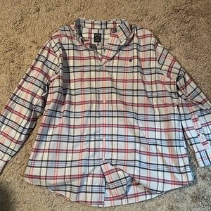 Brooks Brothers Casual Button Down Shirt